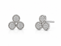 Diamond Studs
